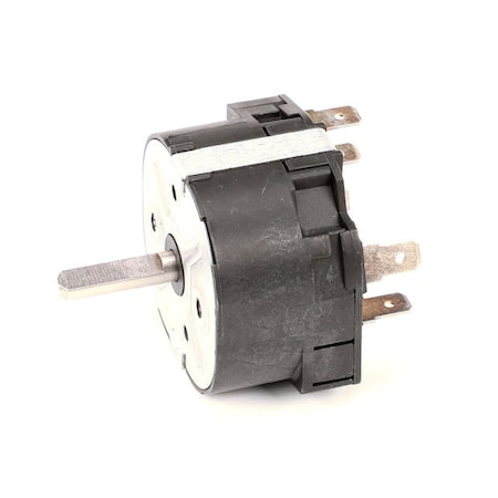 Moffat Timer 60 Min - From 1666000 M239345